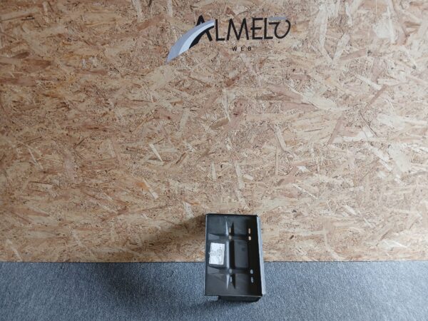 Ford Transit 86-  aku alune remontdetail 1895254