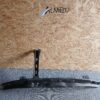 Ford Transiti ülemine tala/ninaraam, 86-91 1895663
