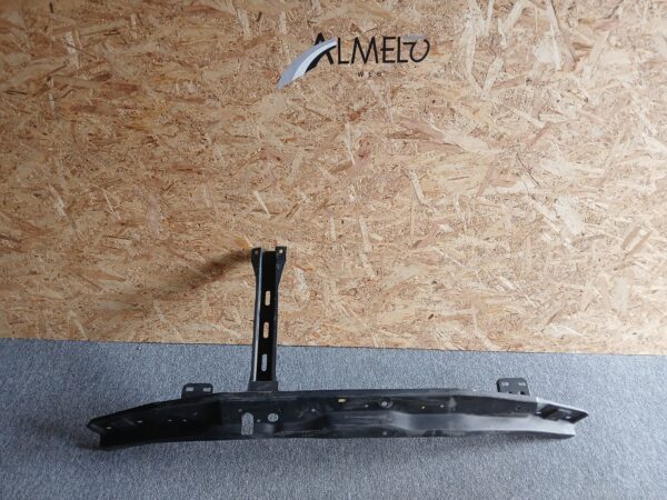 Ford Transiti ülemine tala/ninaraam, 86-91 1895663