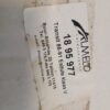 Ford Transiti vask esitule klaas 1895977