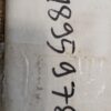 Ford Transiti parem esitule klaas 1895978