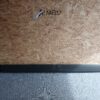 Ford Transit 91- Tagapõrkeraud metall keskm 1896540