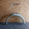 Ford Transit 95- sisemine vasak tagatiiva kaar 1897345
