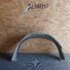 Ford Transit 95- sisemine parem tagatiiva kaar 1897346