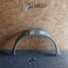 Ford Transit 95- sisemine parem tagatiiva kaar 1897346