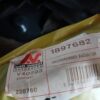 Ford Transit 94- Esipaneel alumine sisemine 1897682