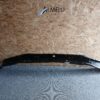 Ford Transit 94- Esipaneel alumine sisemine 1897682