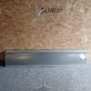 Ford Transit 00-  vasaku seina keskmine remontdetail 1898107
