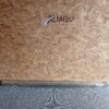 Ford Transit 00- parempoolne liugukse karp, pikk kere 1898110
