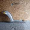 Ford Transit 00- vasaku esitiiva tagumise osa remontdetail 1898157