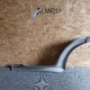 Ford Transit 00- vasaku esitiiva tagumise osa remontdetail 1898157