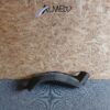 Ford Transit 00- parema esitiiva tagumise osa remontdetail 1898158