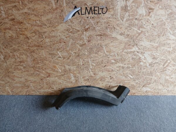 Ford Transit 00- parema esitiiva tagumise osa remontdetail 1898158