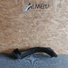 Ford Transit 00- parema esitiiva tagumise osa remontdetail 1898158