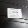 Ford Transit 00- parem esimene logar 1898434