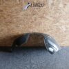 Ford Transit 00- parem esimene logar 1898434