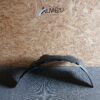 Ford Transit 00- parem esimene logar 1898434