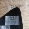 Ford Transit 00- vasak tagumine logar 1898435