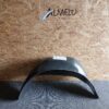 Ford Transit 00- vasak tagumine logar 1898435