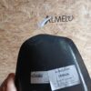 Ford Transit 00- parem tagumine logar 1898436