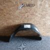 Ford Transit 00- parem tagumine logar 1898436