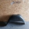 Ford Transit 00- parem tagumine logar 1898436