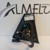Ford Kuga 16-20 parem tagatuli 1907928
