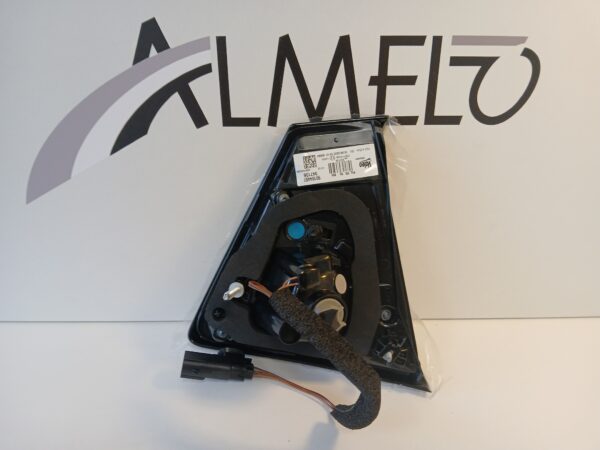 Ford Kuga 16-20 parem tagatuli 1907928