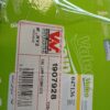 Ford Kuga 16-20 parem tagatuli 1907928
