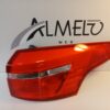 Ford Focus  14- parem tagatuli 1948926