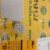 Ford Focus  14- parem tagatuli 1948926