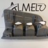 Ford Ranger 09-  parem tagatuli 1965936