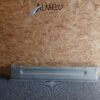 Ford Transit 00- Lükandukse sisemine remontplekk 1985274