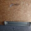 Ford Transit 00- Lükandukse sisemine remontplekk 1985274
