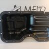 Mazda 2 õlivann/karter 2741070