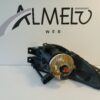 Opel Insignia 08- parem udutuli P 3850996Z