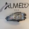 Opel Insignia 08- parem udutuli P 3850996Z