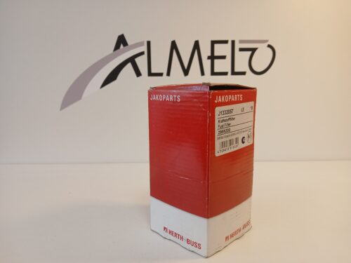 Kütusefilter 2955200