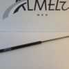 Volvo 440 tagaluugi amort 88- 300350