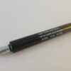 Volvo 440 tagaluugi amort 88- 300350