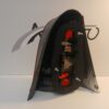 Mercedes-Benz W168 01-04 vasak tagatuli tume 3015933