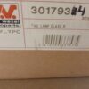 Mercedes-Benz MBW169 04-08 parema tagatule klaas tume 3017934