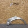 Mercedes-Benz W124 parem tagatiiva rem plekk 3024148