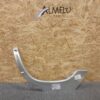 Mercedes-Benz W124 parem tagatiiva rem plekk 3024148