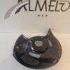 Mercedes-Benz W124 tolmukaitseplekk , piduriketas, vasak, esimene 3024371
