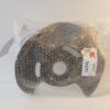 Mercedes-Benz W124 tolmukaitseplekk, piduriketas, parem, esimene 3024372