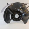 Mercedes-Benz W124 tolmukaitseplekk, piduriketas, parem, esimene 3024372