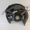 Mercedes-Benz W124 tolmukaitseplekk, piduriketas, parem, esimene 3024372