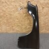 Mercedes-Benz W124 vasak esitiib 3024657