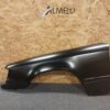 Mercedes-Benz W124 vasak esitiib 3024657